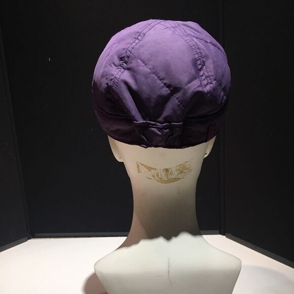 Bundle Sale 3 for $15 | Youth Size 7 - 14 REI Hat - Picture 5 of 11